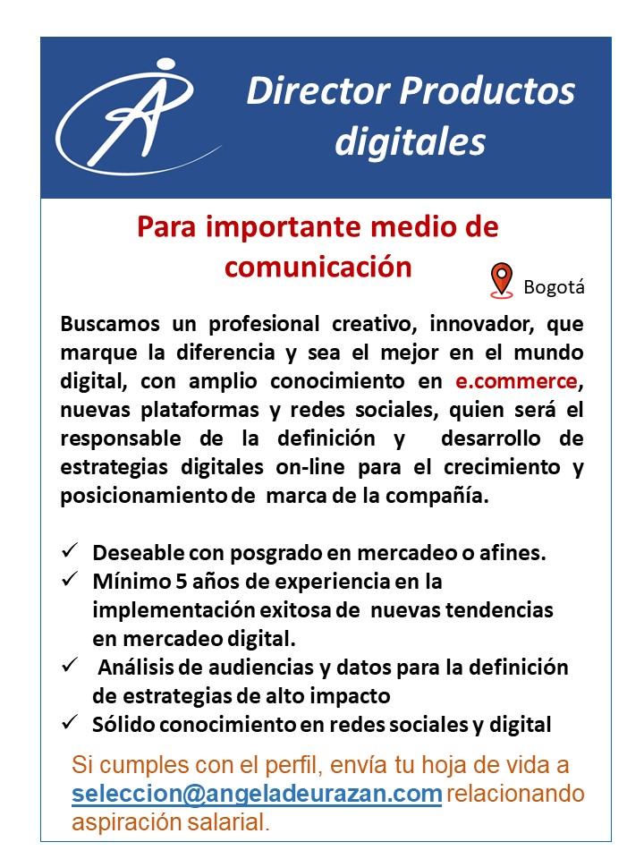 MARKETING DIGITAL